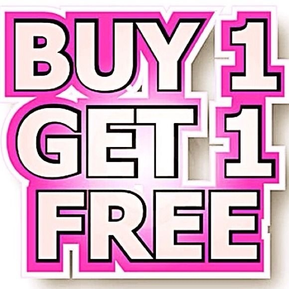 Everything has to go! Make any offer. Buy 1 Get 1 Free on multiple items! - Picture 2 of 2